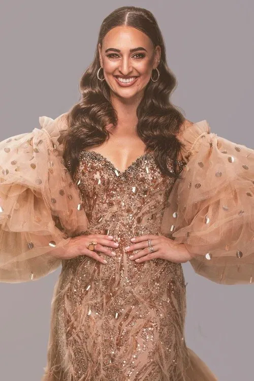 Candice Bester profile picture