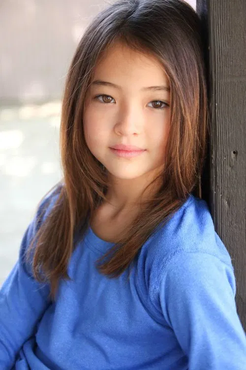 Ella McKenzie profile picture