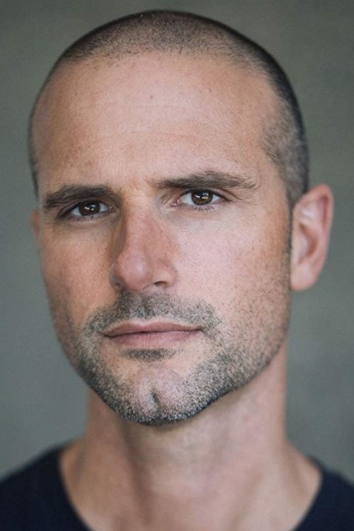 Tim Seyfert profile picture