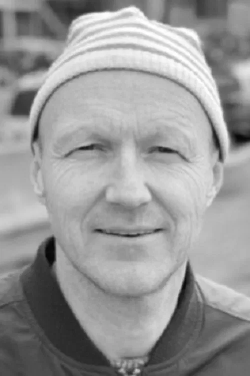 Tore Vollan profile picture