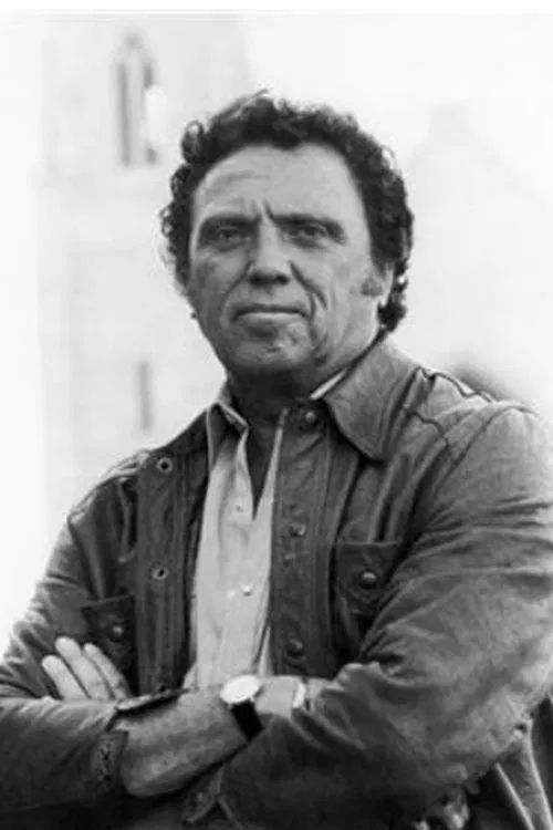 Dan Curtis profile picture