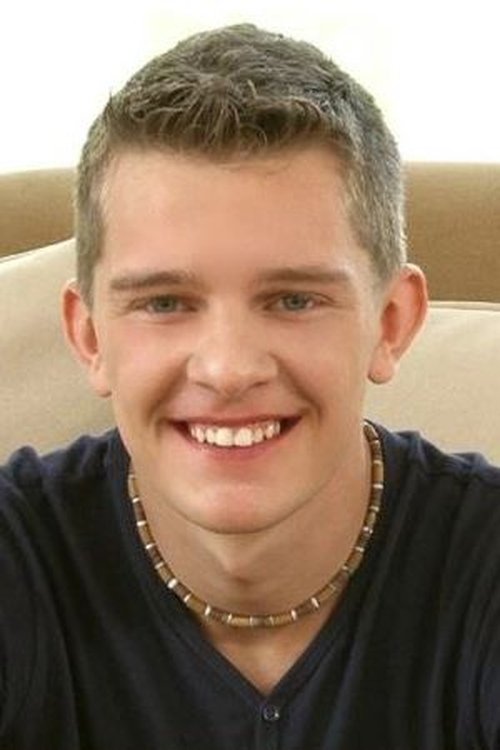 Felix Gaul profile picture