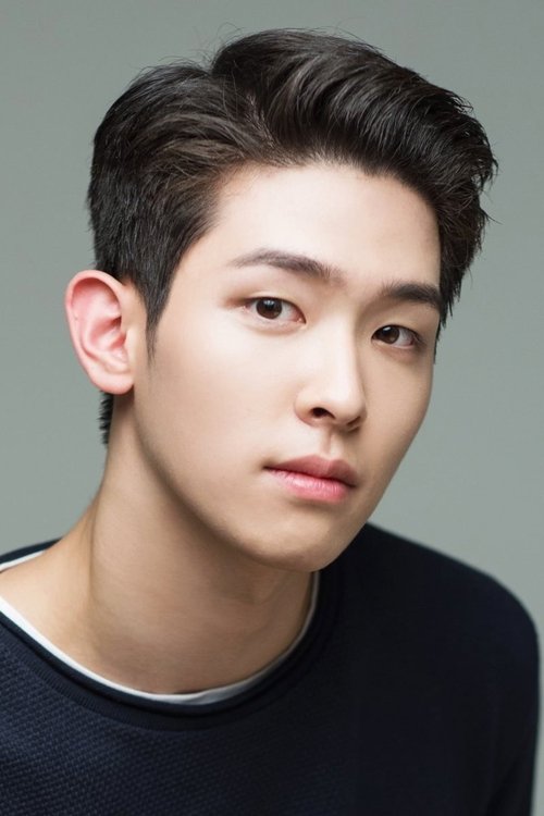 Lee Si-woo profile picture