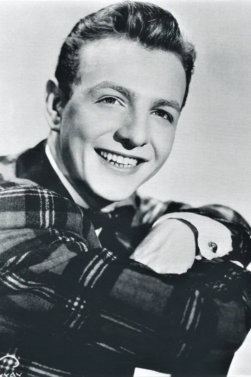 Dominique Risbourg profile picture