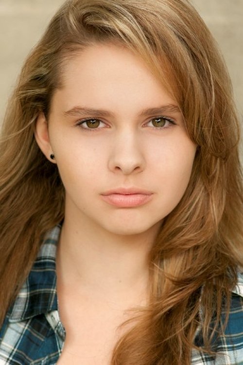 Chloe Roe profile picture