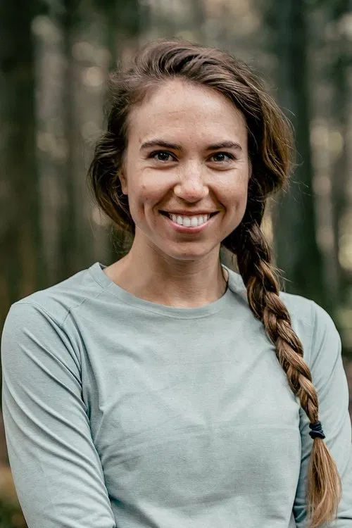Hilary Yang profile picture