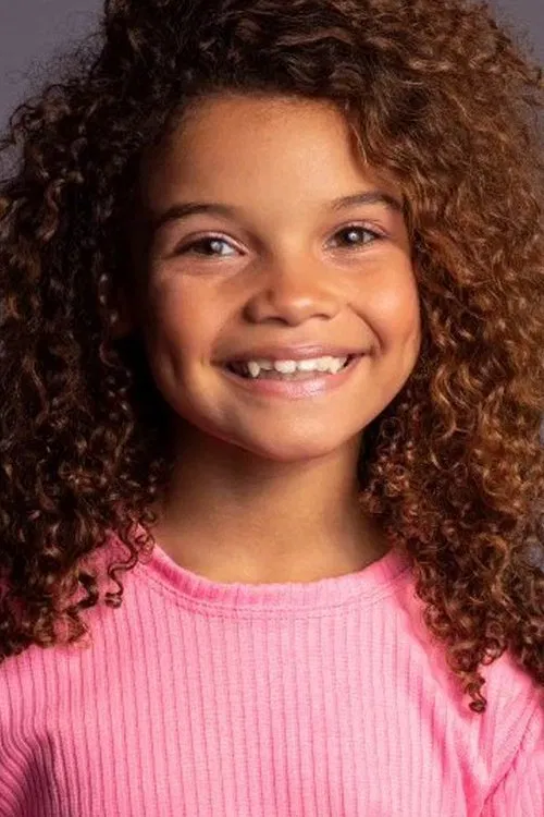 Valentina Pedro profile picture
