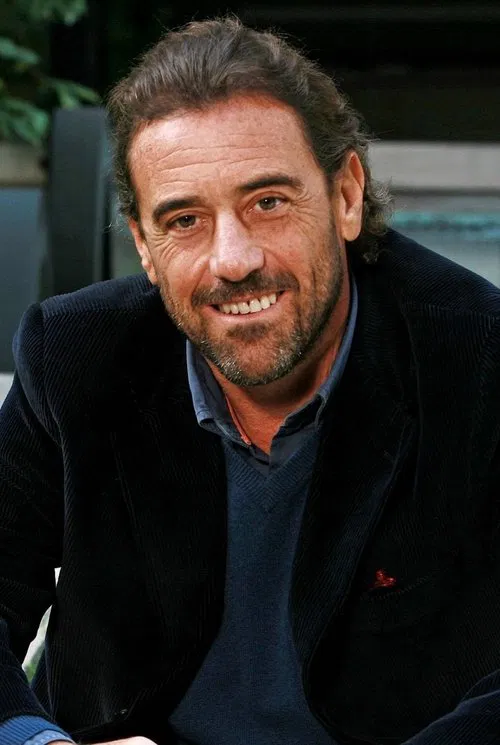 Riccardo Donna profile picture