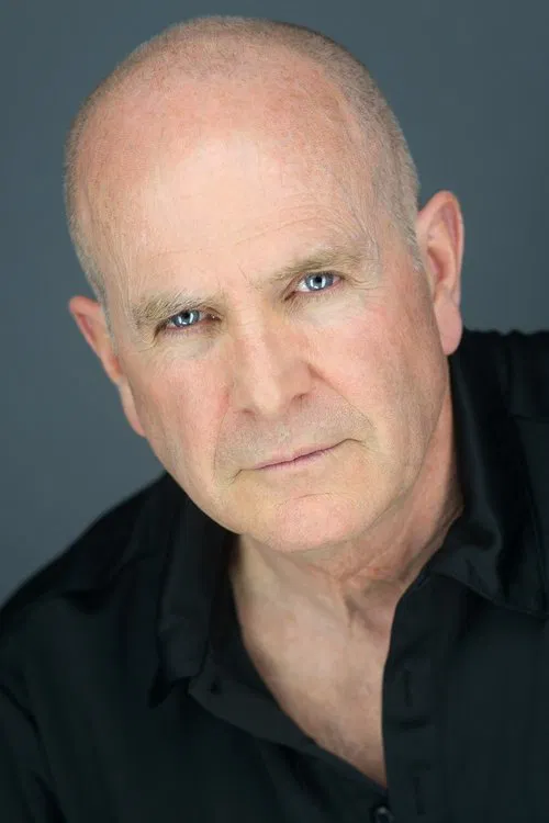 Tim O'Reilly profile picture