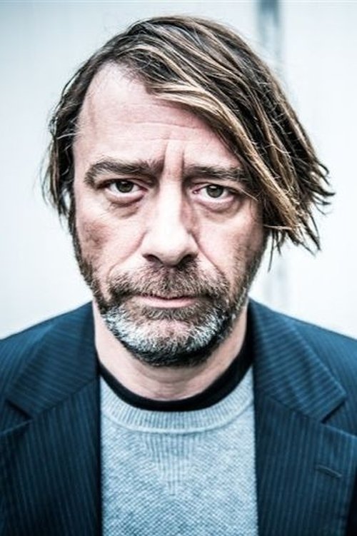 Bo De Bosschere profile picture