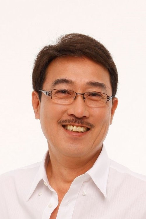 Allen Chao profile picture