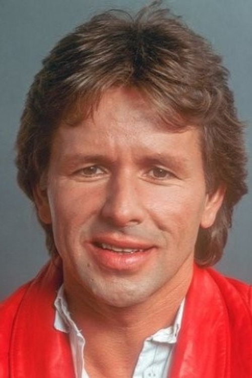 G. G. Anderson profile picture