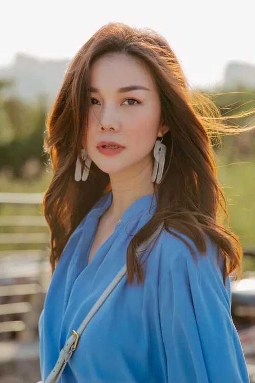 Thanh Hằng profile picture