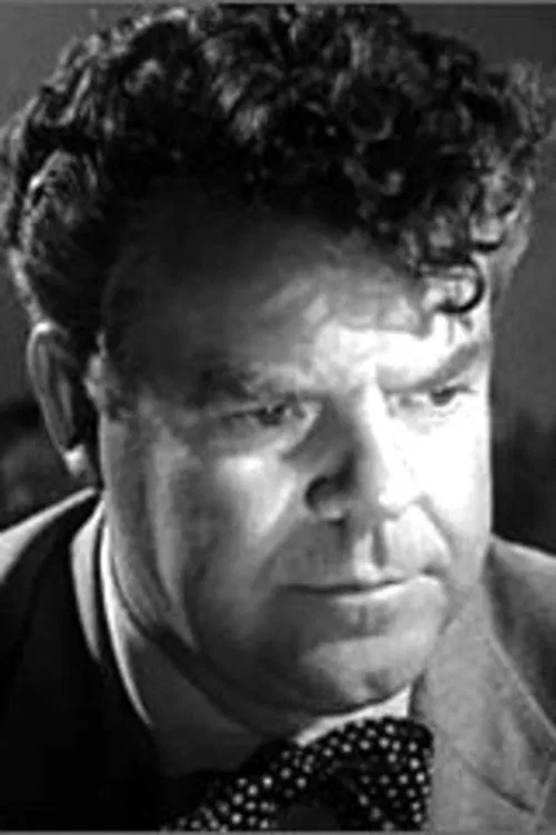 Wade Crosby profile picture