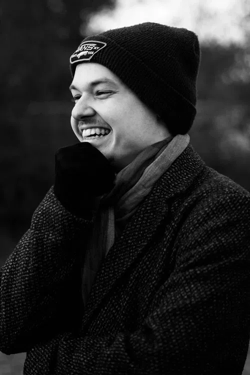 Jonas Heimfarth profile picture