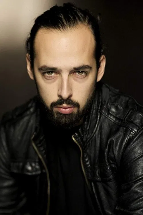 Swan L'Haoua profile picture
