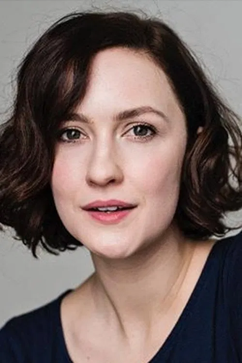 Charlotte Hamblin profile picture