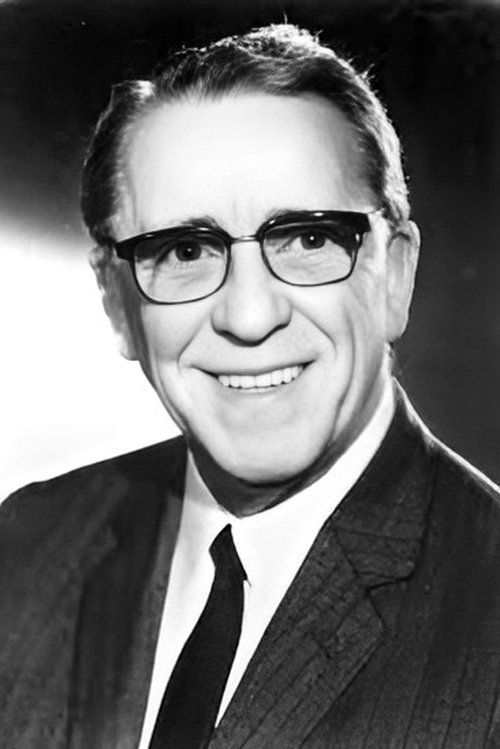 Paco Martínez Soria profile picture
