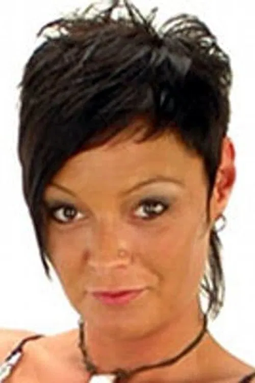 Sanya Pride profile picture