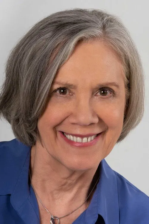 Carole Monferdini profile picture