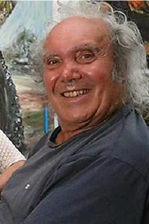 Yann Larvor profile picture