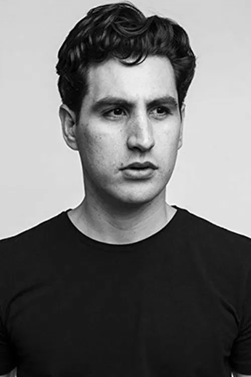 David Villegas profile picture