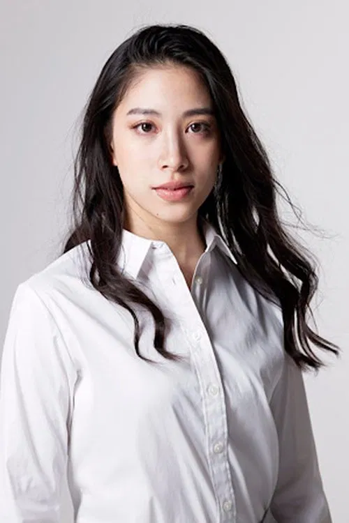 Hikaru Hirayama profile picture