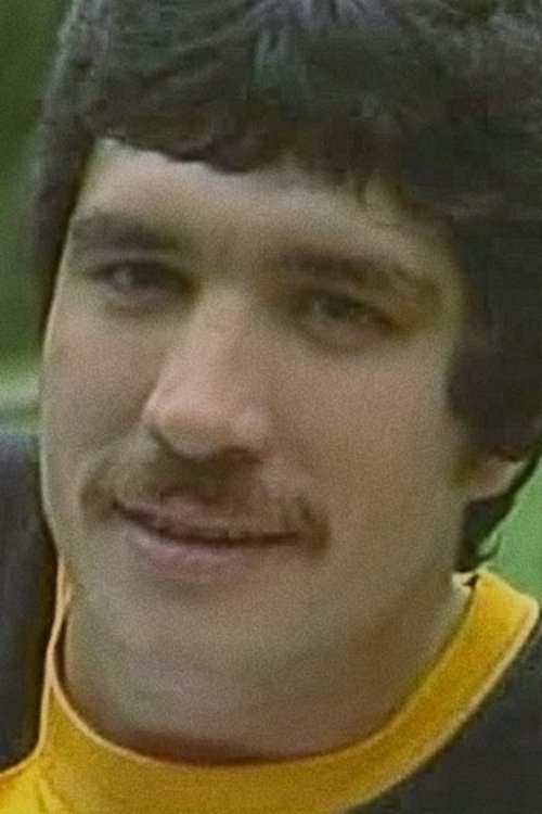 Joe Purcelli profile picture