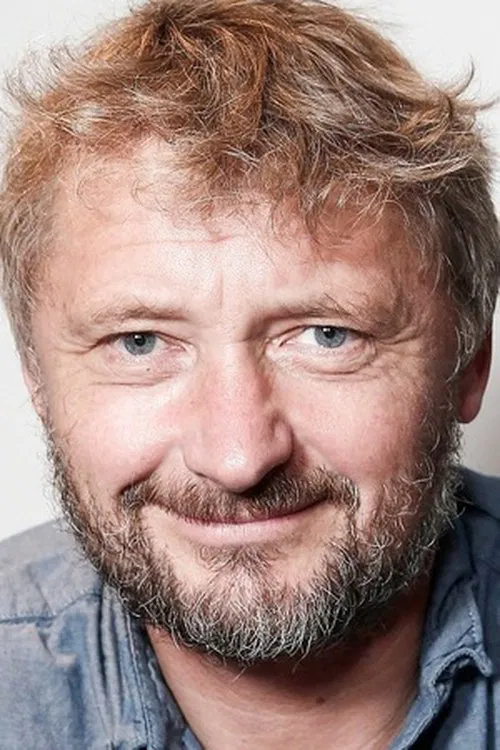 Jesper W. Nielsen profile picture