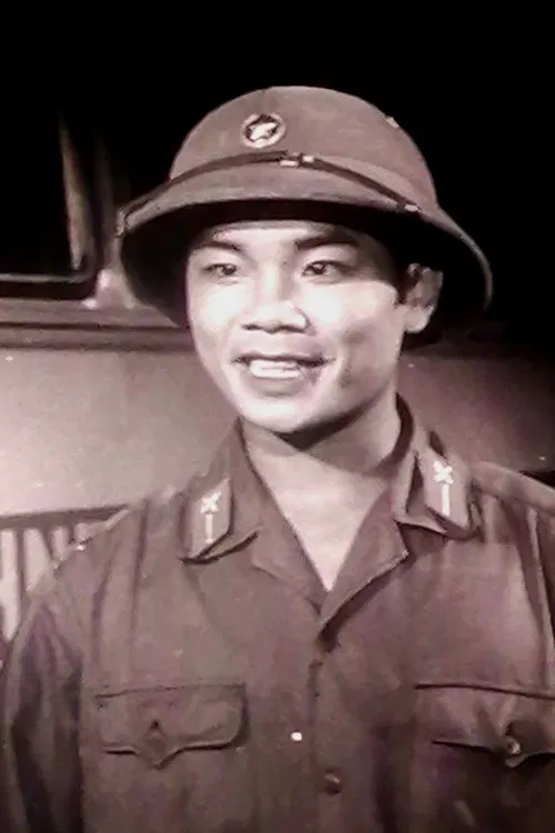 Trần Trọng Dũng profile picture