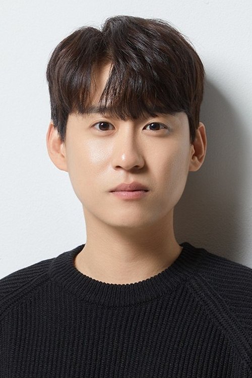 Foto de perfil de Lee Yo-seob