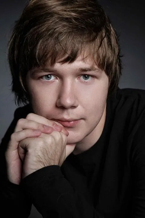 Mark Tyurikov profile picture
