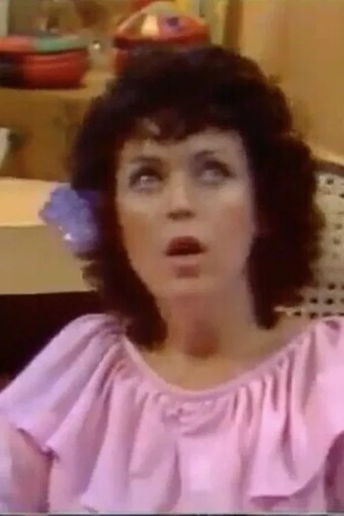 Franci Anderson profile picture