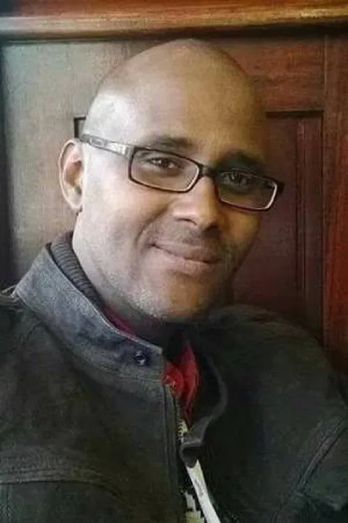 Miguil Ali Soubaneh profile picture