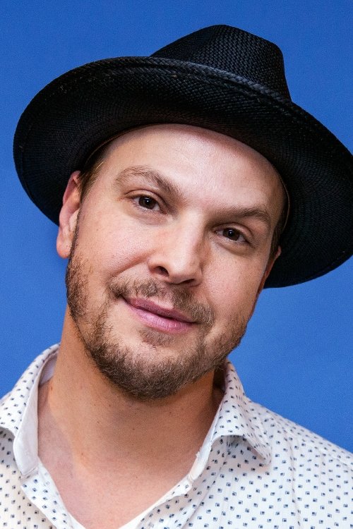 Gavin DeGraw profile picture