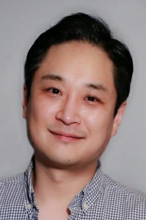 Hong Ga-ram profile picture