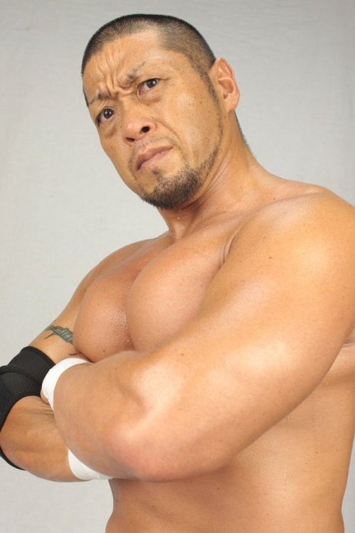 Shigeki Sato profile picture