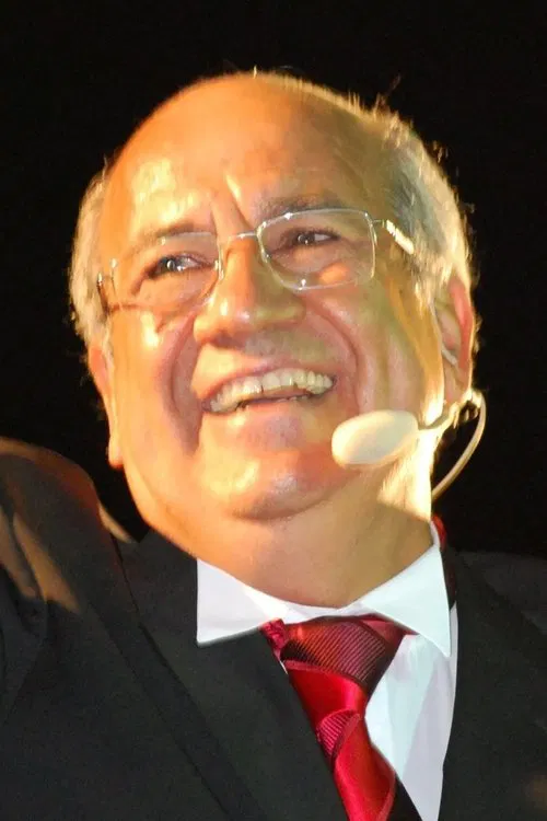 Selim Öztaş profile picture