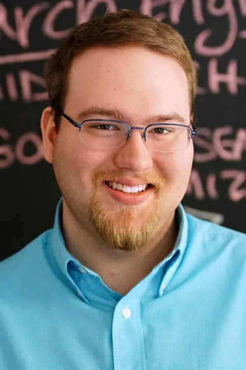 Richard L. Haas III profile picture