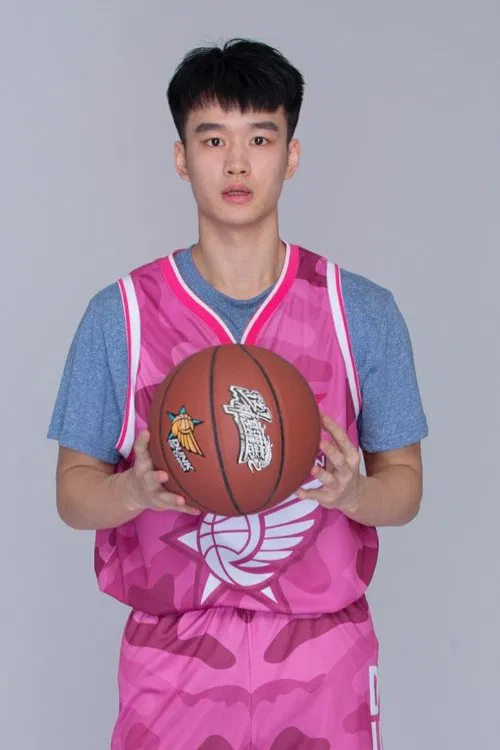 Liu Hao Yuan profile picture