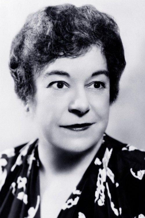 Josephine Hull profile picture