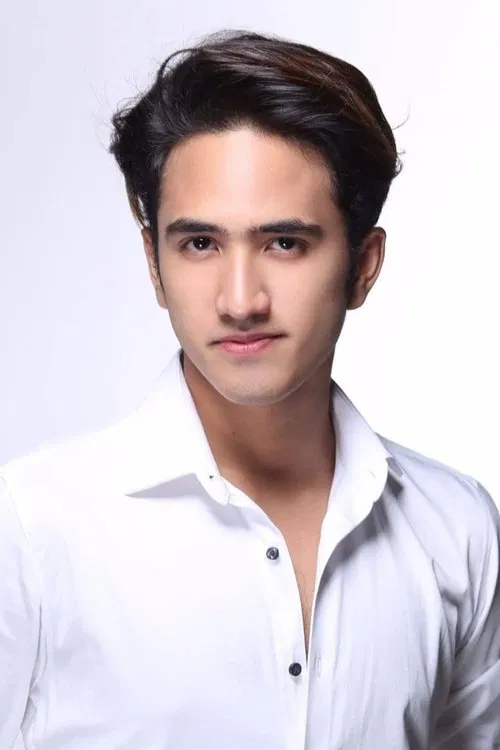 Kevin Royano profile picture
