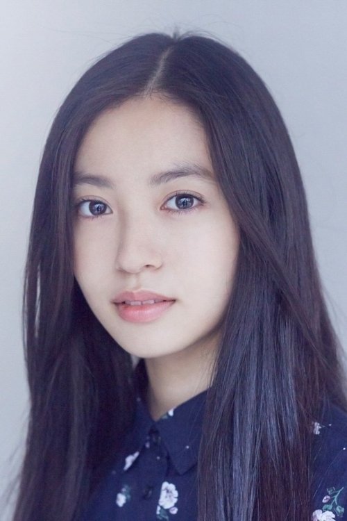 Momoko Tanabe profile picture