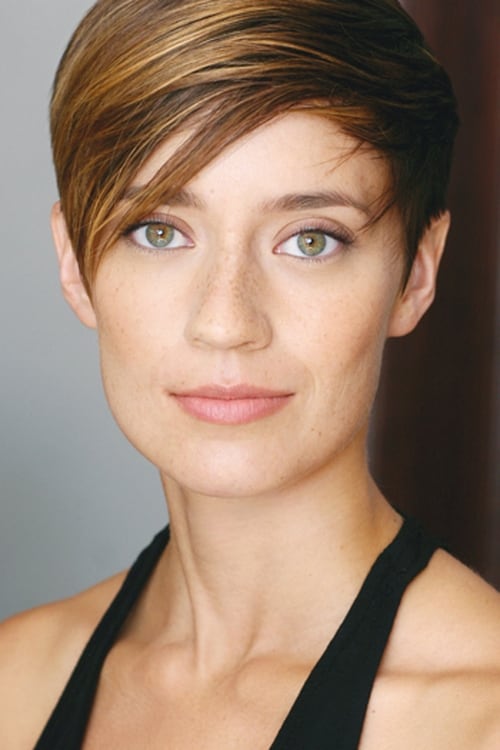 Sarah Allyn profile picture