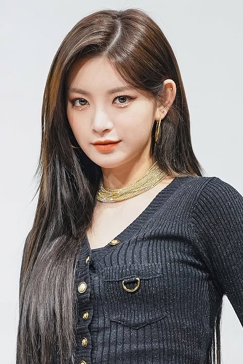 Wang Yiren profile picture
