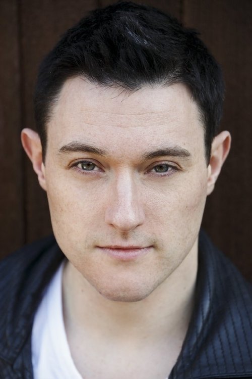Diarmuid Noyes profile picture