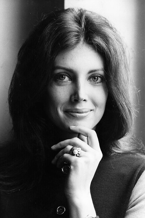 Gayle Hunnicutt profile picture