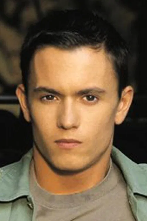 Colby Tavers profile picture