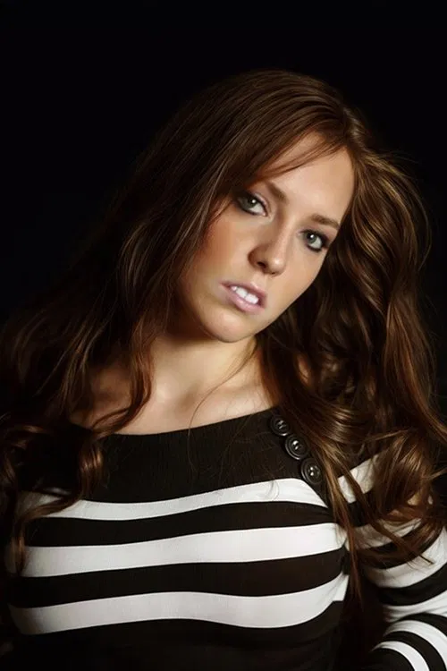 Melissa Scott profile picture