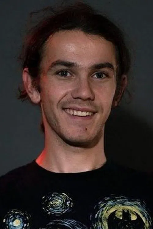 Ivan Shoha profile picture